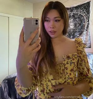 Princessstarlight OnlyFans Leaked Free Thumbnail Picture - #lCllXaVTrn