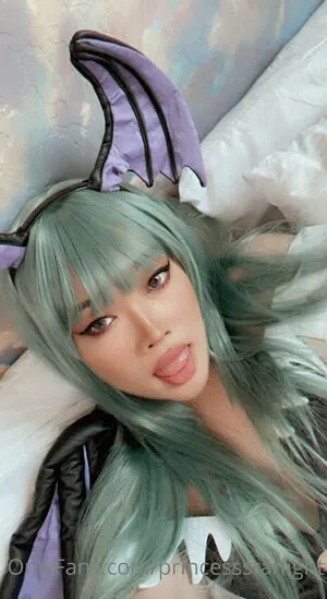 Princessstarlight OnlyFans Leaked Free Thumbnail Picture - #v6ZqXtfpBd