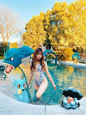 Princessstarlight OnlyFans Leaked Free Thumbnail Picture - #wIUwoGTk2z