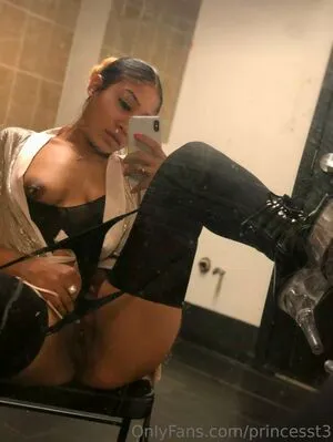Princessstete OnlyFans Leaked Free Thumbnail Picture - #lREawKMHlt