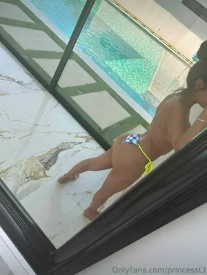 Princessstete OnlyFans Leaked Free Thumbnail Picture - #ol9XTHX2OV