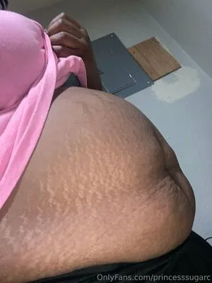 Princesssugarc OnlyFans Leaked Free Thumbnail Picture - #SMDRDa8RyH
