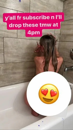 Princesssydsyd OnlyFans Leaked Free Thumbnail Picture - #fOMQizY8Vo