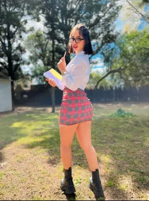 Princesstafne OnlyFans Leaked Free Thumbnail Picture - #qgs3bV0N3L