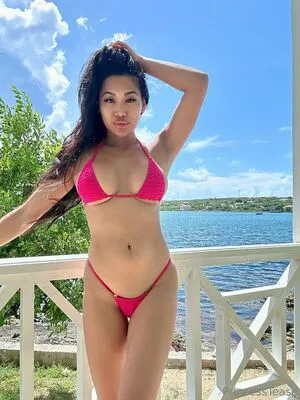Princesstease OnlyFans Leaked Free Thumbnail Picture - #rnAYvUtuB4