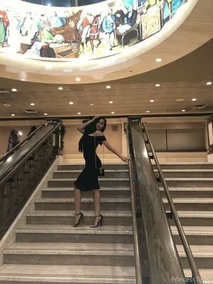 Princesstease OnlyFans Leaked Free Thumbnail Picture - #tHHR1oChxY