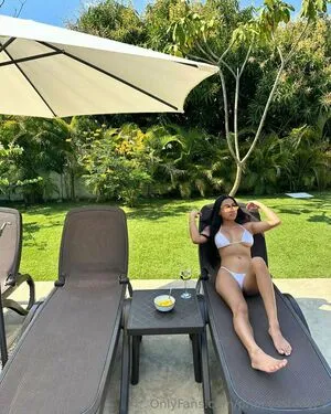 Princesstease2 OnlyFans Leaked Free Thumbnail Picture - #KKkxvPDT68