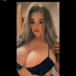 Princessteex OnlyFans Leaked Free Thumbnail Picture - #0jvmCPrDY4