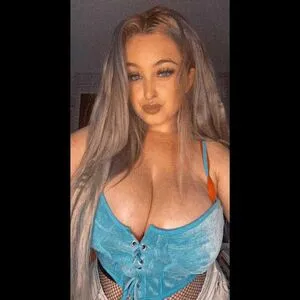 Princessteex OnlyFans Leaked Free Thumbnail Picture - #ejAxO6M2Go