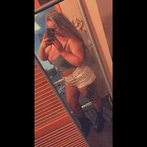 Princessteex OnlyFans Leaked Free Thumbnail Picture - #tjpVCCGY48