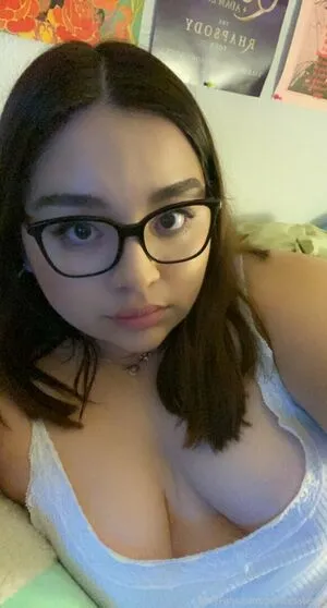 Princesstessa OnlyFans Leaked Free Thumbnail Picture - #KORB3uIdSA