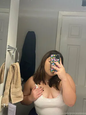 Princesstessa OnlyFans Leaked Free Thumbnail Picture - #RHfKMUfsBD