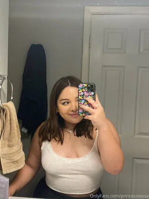 Princesstessa OnlyFans Leaked Free Thumbnail Picture - #W096TU7nid