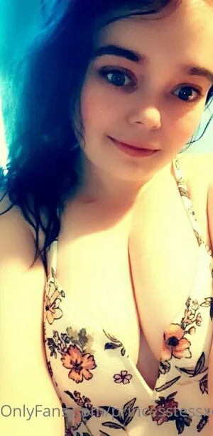 Princesstessxoxo OnlyFans Leaked Free Thumbnail Picture - #Cr4G64abj8