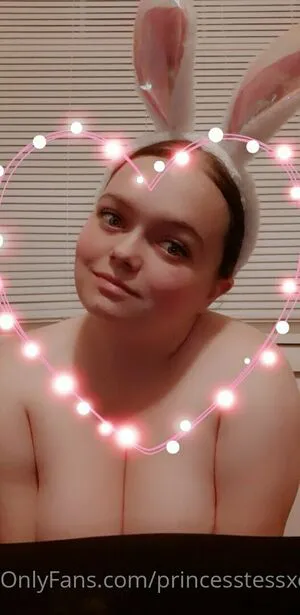 Princesstessxoxo OnlyFans Leaked Free Thumbnail Picture - #GEljTuqGx5