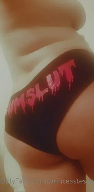 Princesstessxoxo OnlyFans Leaked Free Thumbnail Picture - #NVK4LmNWFV