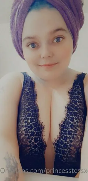 Princesstessxoxo OnlyFans Leaked Free Thumbnail Picture - #Nta3KecQiH