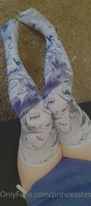 Princesstessxoxo OnlyFans Leaked Free Thumbnail Picture - #OyMlfXrF46
