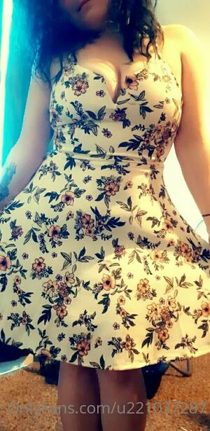 Princesstessxoxo OnlyFans Leaked Free Thumbnail Picture - #UsZsUThq47
