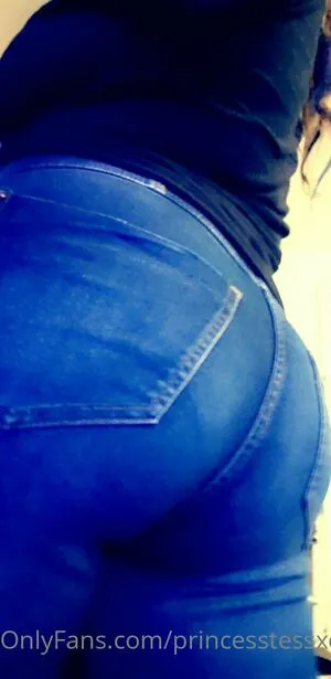 Princesstessxoxo OnlyFans Leaked Free Thumbnail Picture - #fss2C6C2ct