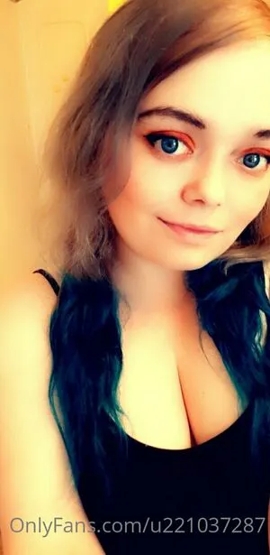 Princesstessxoxo OnlyFans Leaked Free Thumbnail Picture - #lqYMTbkVia