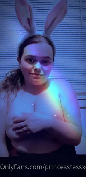 Princesstessxoxo OnlyFans Leaked Free Thumbnail Picture - #mEHMWPGOkI