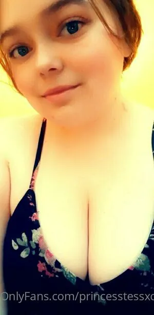 Princesstessxoxo OnlyFans Leaked Free Thumbnail Picture - #rfRTisJMRm