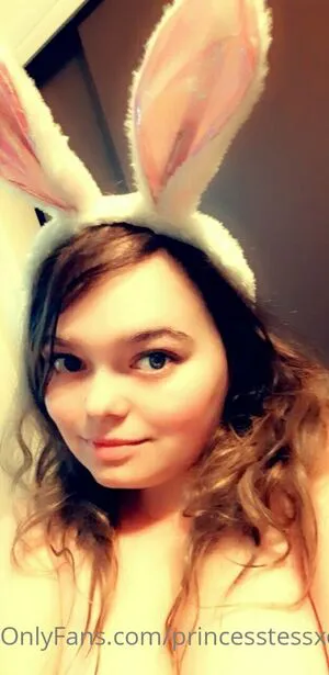 Princesstessxoxo OnlyFans Leaked Free Thumbnail Picture - #usxQgOXpe7