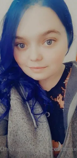 Princesstessxoxo OnlyFans Leaked Free Thumbnail Picture - #xEexdEuLrY
