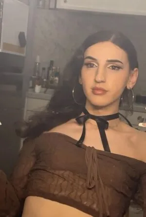 Princesstez OnlyFans Leaked Free Thumbnail Picture - #0FvNLKesFV