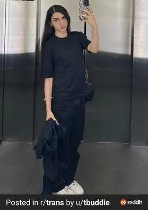 Princesstez OnlyFans Leaked Free Thumbnail Picture - #0bfOpIqMUr