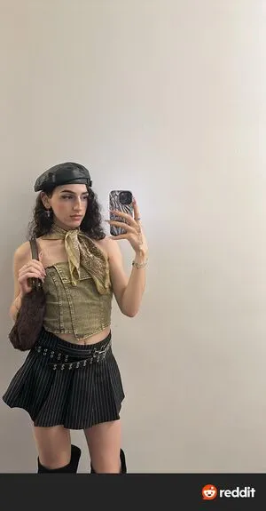 Princesstez OnlyFans Leaked Free Thumbnail Picture - #0uPiSsNTTt