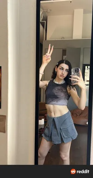Princesstez OnlyFans Leaked Free Thumbnail Picture - #19gi56Mrtn
