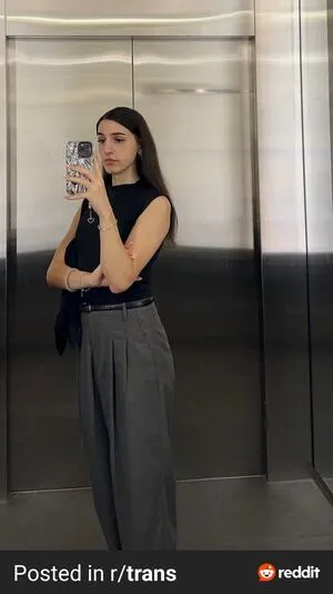 Princesstez OnlyFans Leaked Free Thumbnail Picture - #1jiJxaeyve