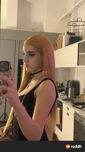 Princesstez OnlyFans Leaked Free Thumbnail Picture - #1s1JlzXUti