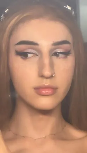 Princesstez OnlyFans Leaked Free Thumbnail Picture - #20ulV9G0zg