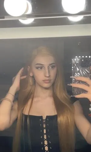Princesstez OnlyFans Leaked Free Thumbnail Picture - #4zWpIlJwUd