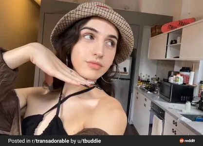 Princesstez OnlyFans Leaked Free Thumbnail Picture - #6E45E965Rz