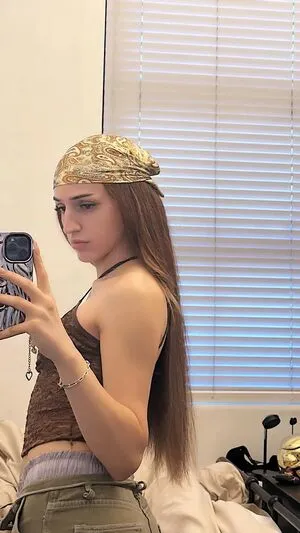 Princesstez OnlyFans Leaked Free Thumbnail Picture - #6jmNtJNHzO
