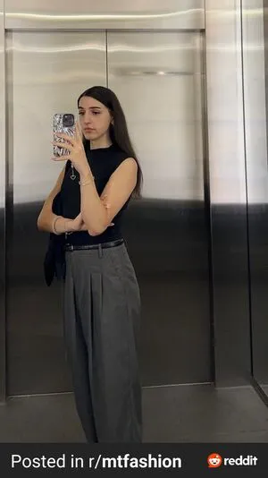 Princesstez OnlyFans Leaked Free Thumbnail Picture - #7jK4MT4BJ8
