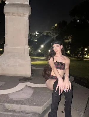 Princesstez OnlyFans Leaked Free Thumbnail Picture - #A3UL2nuqFu