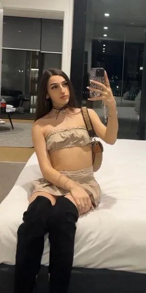 Princesstez OnlyFans Leaked Free Thumbnail Picture - #ABHOZhDusl