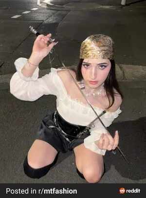 Princesstez OnlyFans Leaked Free Thumbnail Picture - #AErPckpusC