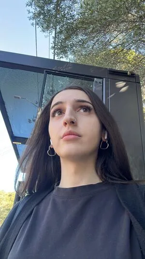 Princesstez OnlyFans Leaked Free Thumbnail Picture - #BcKQaH2rVQ