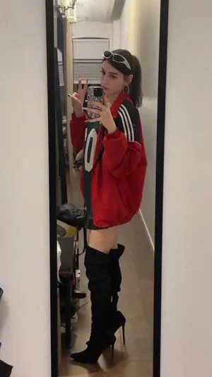 Princesstez OnlyFans Leaked Free Thumbnail Picture - #CuUJYusq1J
