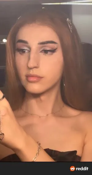 Princesstez OnlyFans Leaked Free Thumbnail Picture - #Des90SjPeS