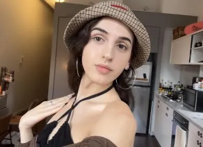 Princesstez OnlyFans Leaked Free Thumbnail Picture - #ElsS44WLVL