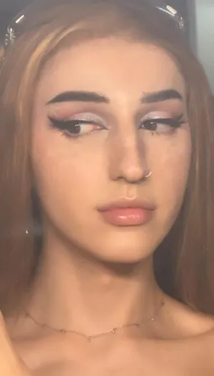 Princesstez OnlyFans Leaked Free Thumbnail Picture - #H9wHVivZnJ