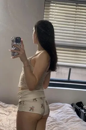 Princesstez OnlyFans Leaked Free Thumbnail Picture - #JDgaSvolBF