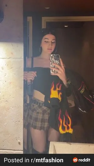 Princesstez OnlyFans Leaked Free Thumbnail Picture - #LlPtoe3syZ